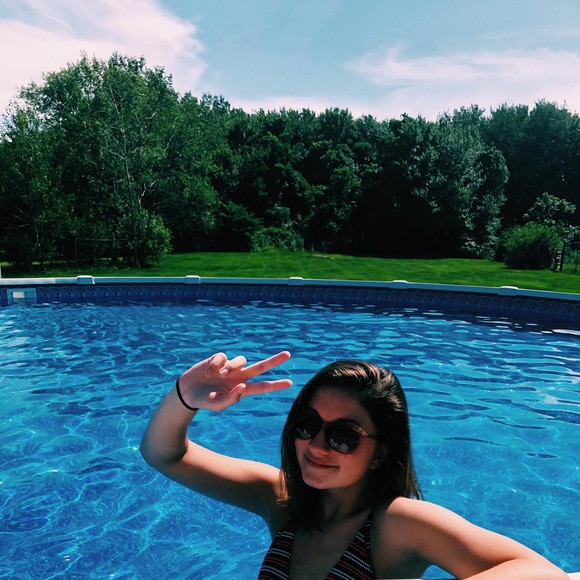 julia_sparkes